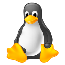 Benutzeravatar