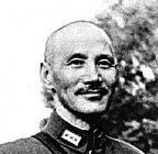 Benutzeravatar