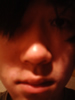 Benutzeravatar