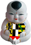 Benutzeravatar