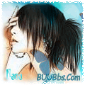 Benutzeravatar