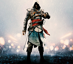 Benutzeravatar