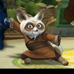 Benutzeravatar
