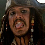 Benutzeravatar