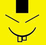Benutzeravatar