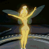 Benutzeravatar