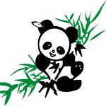 Benutzeravatar