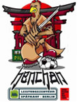 Benutzeravatar