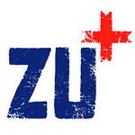 Benutzeravatar