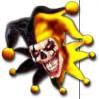 Benutzeravatar