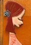 Benutzeravatar