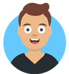 Benutzeravatar