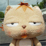 Benutzeravatar