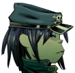 Benutzeravatar