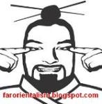 Benutzeravatar