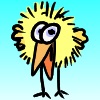Benutzeravatar