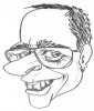 Benutzeravatar