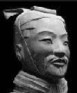 Benutzeravatar