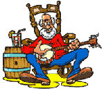 Benutzeravatar