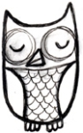 Benutzeravatar