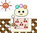Benutzeravatar