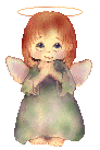 Benutzeravatar
