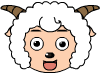 Benutzeravatar