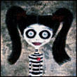 Benutzeravatar