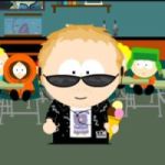 Benutzeravatar