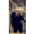 Benutzeravatar