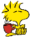 Benutzeravatar