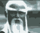 Benutzeravatar