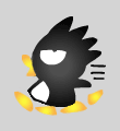 Benutzeravatar